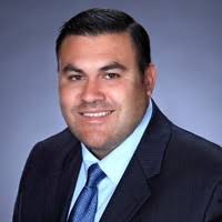 Eva Reber Email & Phone Number