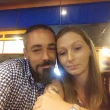 A hidden camera was discovered in a dorm room bathroom at Morrill Tower