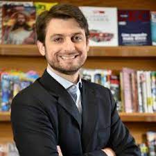 Primeira sociedade de jose afonso davo foi firmada em: Bruno Tortorello Sucede Jose Afonso Davo Como Novo Ceo Da Jadllog Frota Cia