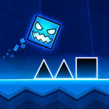 скачать геометри даш саб зиро полная версия на пк Geometry Dash Subzero Online Geometry Dash Wallpaper Geometry Dash Lite Geometry