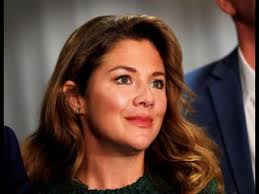 Neiman Marcus files for bankruptcy protection