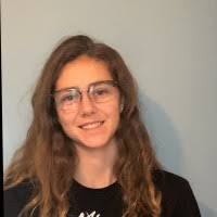 10+ "Rebecca Reed" profiles