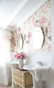 Charming french country bathroom decor ideas #bathroomdecor. 15 French Country Bathroom Decor Ideas Shelterness