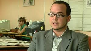 Raro acceso a Granma, el diario oficialista cubano que busca adaptarse a  los tiempos