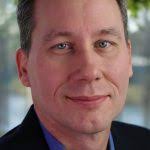 William Everhart, Author at E-Learning Uncovered