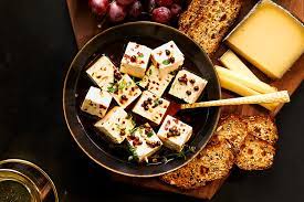 More new year's eve party picks. New Years Eve Food Ideas Recipes For Your New Year S Eve Dinner Food Wine