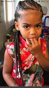 And, of course, styled differently. Top 25 Cutest Kids Hairstyles For Girls In 2020 Tuko Co Ke