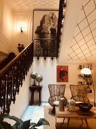 The #1 best value of 142 places to stay in capri. Capri Tiberio Palace Capri Italy Exclusive Review Indagare Hotel Home Capri