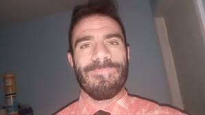 WrestlePro Gold Champion @cpawrestles will defend his Championship tomorrow  night in the main event of our year end #shotgunthursdaynight event in  Union, NJ in “Fans Bring The Weapons” Match against ...