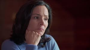 Molding Reality: The Art of the (Nonfiction) Edit