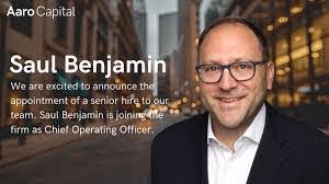 Brian Arterberry's Instagram, Twitter & Facebook