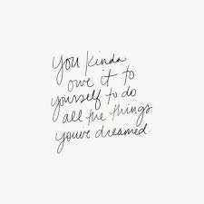 Care no more for the opinions of others, for those voices. Pin By Kelly Elizabeth Designs On Diary Of Inspiration Words Quotes Words Of Wisdom Inspirational Words