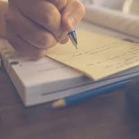 As a junior in high school, college might still seem far off. 5 Things You Ll Learn In Junior Year Of High School Varsity Tutors Blog