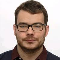 Hille aus Dresden in der Personensuche von Das Telefonbuch