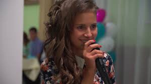 трогательное поздравление старшему брату на свадьбу от сестры в стих Pesnya Pozdravlenie Bratu S Dnyom Svadby Ot Sestry Youtube