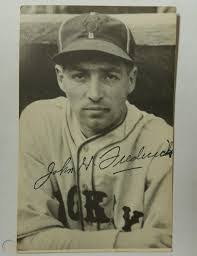 Eli Cates's Instagram, Twitter & Facebook