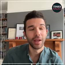 Silvia Rodriguez Granados