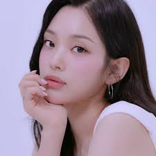 Marcus Aurelius Collection]Repairing LipEssence Mask 100 Pūllus