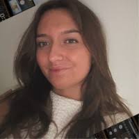 3 "Lou-anne Dufour" profiles