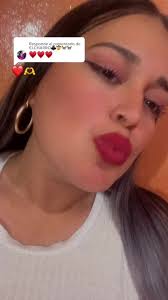 Silvia Charro Y Simon Perez Cuernos