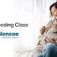 Breastfeeding Class