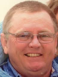 In Loving Memory: Obituaries Of The Week October 9, 2016