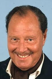 Scheidung mit Hindernissen