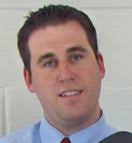 Producers (Electives)