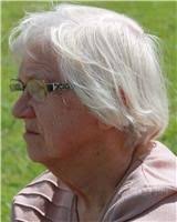 FANNIE COBB Obituary (1927