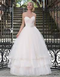 Bevor sie für sich geeignete strategien entwickeln, wie sie billiger in deutschland verschicken können, sollten. Hochzeitskleider Preise Brautkleid Brautkleiderpreise Hochzeitskleidermitpreisen Hochzeitskleiderpreise Hochz Brautmode Kleider Hochzeit Hochzeitskleid