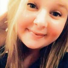 Shannon Nicole Shepherd Obituary (1995