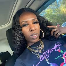 WE GOT TEA 🍵 Finesse & Offset Gets Into It👀😭Finesse Says When He Catch  Offset It's A Wrap , so Finesse brought up Diggs CHECK COMMENTS  #highlightsシ゚ #OMG #everyone #fblifestyle #messy