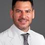 Profile Picture of Edgar Alfonso Romero-Sandoval, MD, PhD | Wake Forest University ...on Google