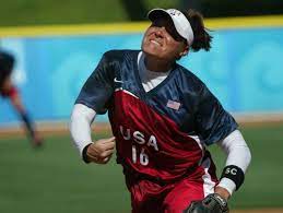 Given url is not allowed by the application configuration. Wbsc World Baseball Softball Confederation