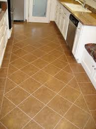 The california state license board (cslb) requires contractors to be licensed if the complete cost of labor and materials on 1 or more projects equals $500. Tile Floor Patterns California Contractor License Number 646580 Patterned Floor Tiles Floor Tile Patterns Layout Tile Floor