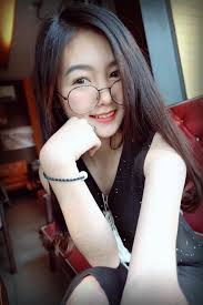 ស្រីស្អាត Online