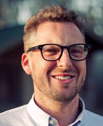 Our team — Varuna, The National Writers' House