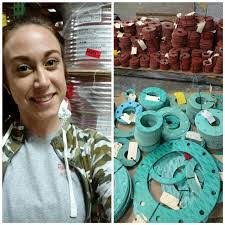 Humberto Edgardo Lucero Email & Phone Number