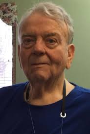 Search John Bingham Obituaries and Funeral Services