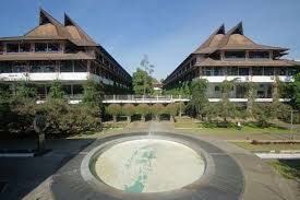 Universitas airlangga (unair) masih membuka seleksi jalur mandiri untuk pemenuhan pagu program sarjana. Simak Pejuang Seleksi Jalur Mandiri Berikut 7 Universitas Negeri Yang Masih Buka Pendaftaran Pikiran Rakyat Depok