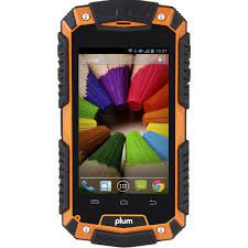 Plum Gator Plus II Specs - Technopat ...