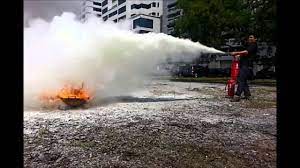 Definition of padam in the definitions.net dictionary. Cara Memadam Api Youtube