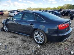 Image result for Moonlight Blue 2015 S6