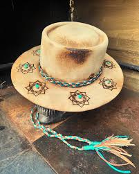 NTTE hats ప్రొఫైల్