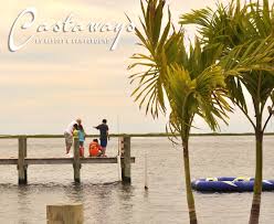 Ocean city rv parks for your next vacation spend your next getaway soaking in the freedom of the open road. Ocean City Maryland Campgrounds Castaways Rv Resort Campground In Oc Md In 2021 Waterfront Cottage Ocean City Camping Destinations