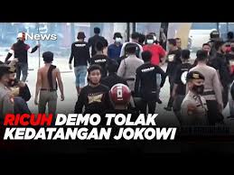 Tradisi saweran adat sunda ciamis acara khitan anak. Video Kendari