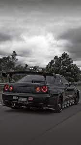 Maybe you would like to learn more about one of these? R34 R34 Https Wallpaperpinterest Com R34 Html Nissan Skyline Gt R Skyline Gtr R34 Skyline Gtr