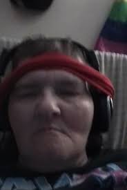 I am new here, hope I am welcome