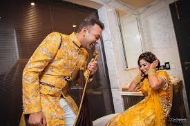 Check spelling or type a new query. 55 Pose Ideas For The Couples Pre Wedding Shoot