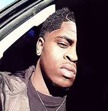 would the grenade launcher count towards "kill enemys with grenades"? just  wondering before i try it